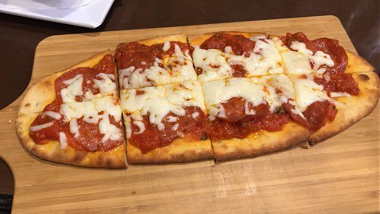 Home Team Sports Bar